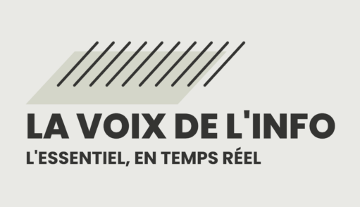 La Voix de l'Info